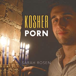 kosher porn|Kosher Porn Videos .